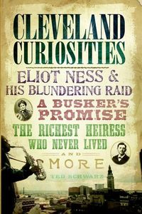 Produktbild: Cleveland Curiosities