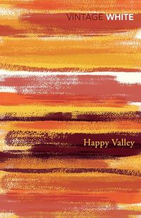 Produktbild: Happy Valley