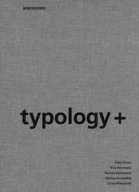 Produktbild: Typology+