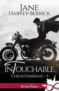 Produktbild: Intouchable