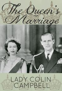 Produktbild: Queen's Marriage