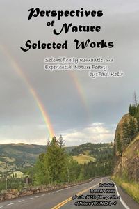 Produktbild: Perspectives of Nature Selected Works