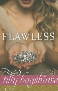 Produktbild: Flawless