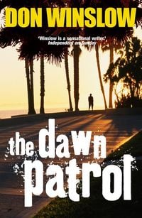 Produktbild: The Dawn Patrol