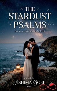 Produktbild: The Stardust Psalms