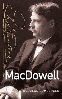 Produktbild: MacDowell