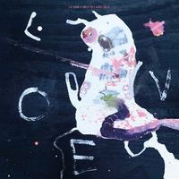 Produktbild: Nur um Liebe EP
