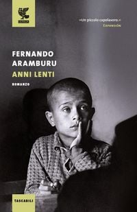 Produktbild: Anni lenti