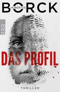 Produktbild: Das Profil