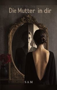 Produktbild: Die Mutter in dir