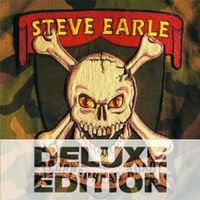 Produktbild: Copperhead Road (Ltd. Deluxe Edt.)
