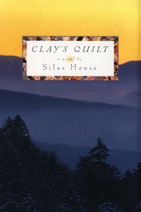 Produktbild: Clay's Quilt