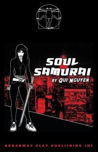 Produktbild: Soul Samurai