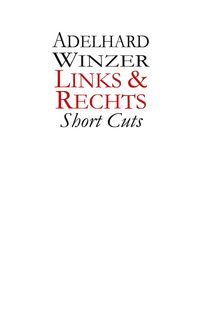 Produktbild: Links & Rechts