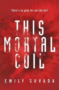 Produktbild: This Mortal Coil