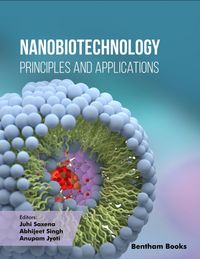 Produktbild: Nanobiotechnology