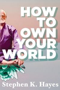 Produktbild: How To Own Your World