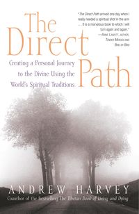 Produktbild: The Direct Path