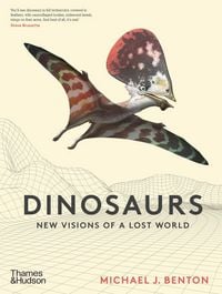 Produktbild: Dinosaurs