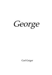 Produktbild: George