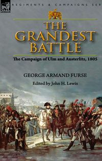 Produktbild: The Grandest Battle