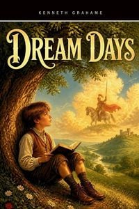 Produktbild: Dream Days
