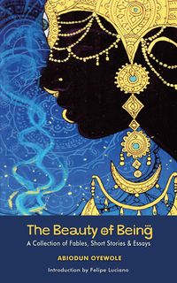 Produktbild: Beauty of Being