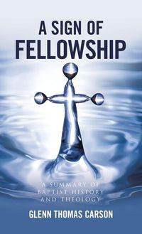 Produktbild: A Sign of Fellowship