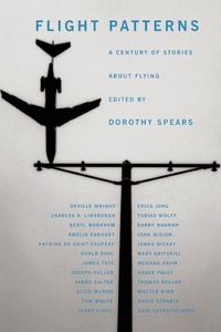 Produktbild: Flight Patterns