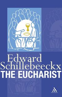 Produktbild: The Eucharist