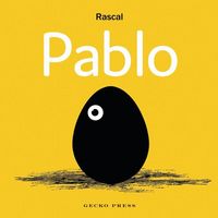 Produktbild: Pablo