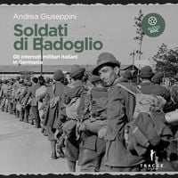 Produktbild: Soldati di Badoglio