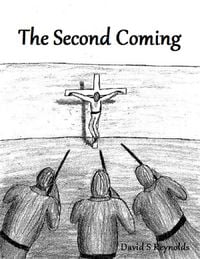 Produktbild: The Second Coming