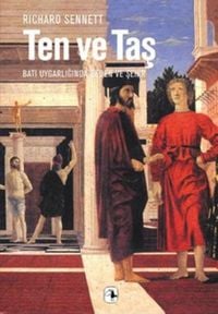 Produktbild: Ten ve Tas