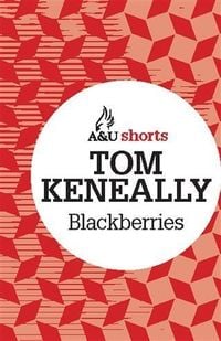 Produktbild: Blackberries
