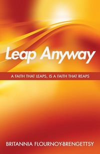 Produktbild: Leap Anyway