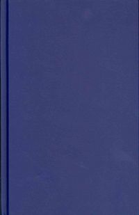 Produktbild: British Idealism