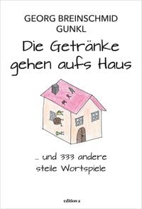 Produktbild: Die Getr&auml;nke gehen aufs Haus