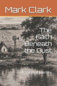 Produktbild: The Faith Beneath the Dust
