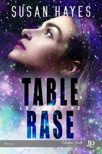 Produktbild: Table Rase