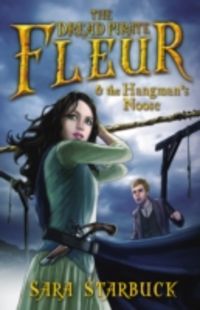 Produktbild: Dread Pirate Fleur and the Hangman's Noose
