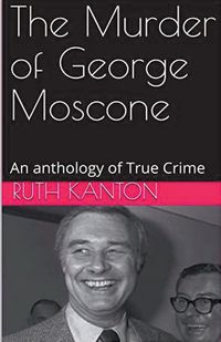 Produktbild: The Murder of George Moscone