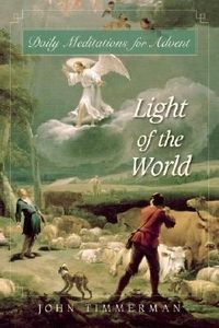 Produktbild: Light of the World