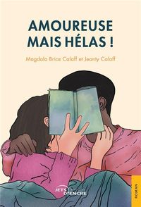 Produktbild: Amoureuse mais helas