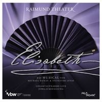 Produktbild: Elisabeth-Gesamtaufnahme liv
