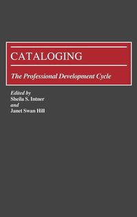 Produktbild: Cataloging