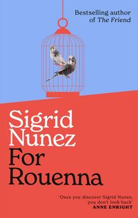 Produktbild: For Rouenna