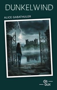 Produktbild: Dunkelwind