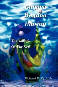 Produktbild: Enigma Beyond Illusion