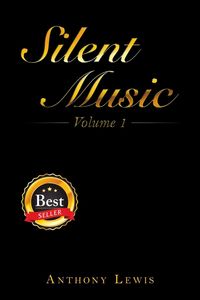 Produktbild: Silent Music
